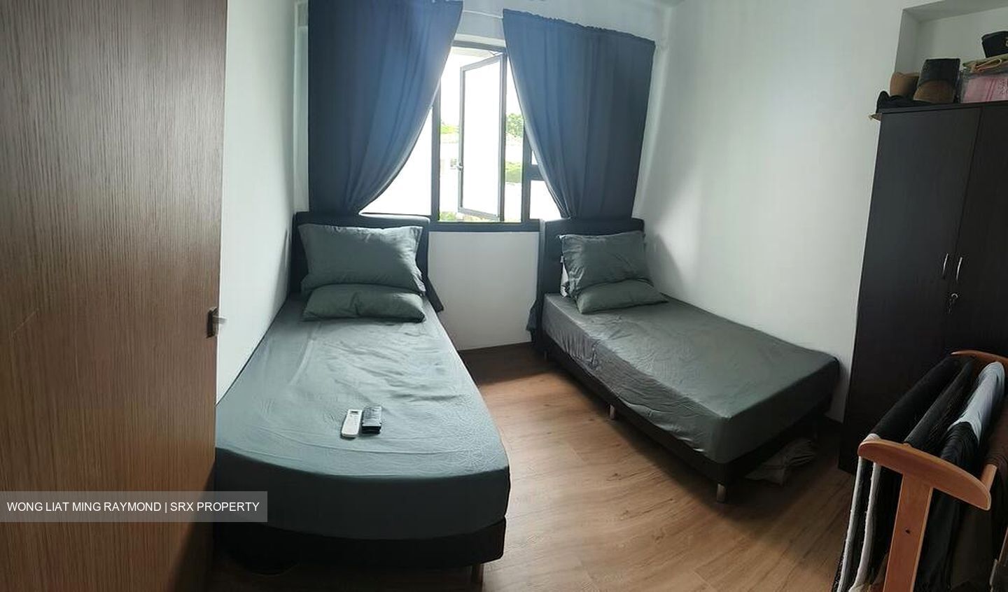 Blk 801C West Coast Parkview (Clementi), HDB 3 Rooms #503718961
